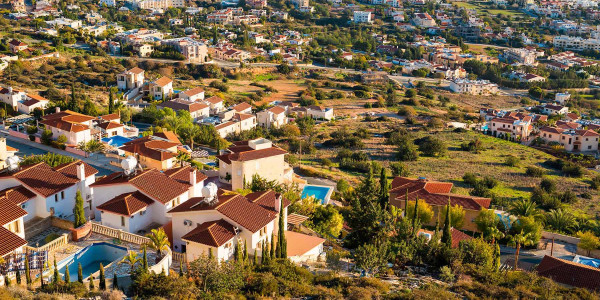 Estudio Hidrológicos o de Inundabilidad plan director Urbanístico en el Baix Llobregat