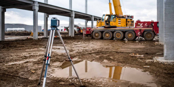 Ingeniería fundaciones de obras de infraestructura en el Baix Llobregat