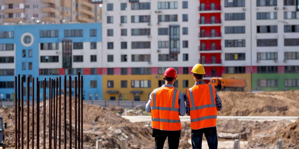 Sondeos geotécnicos para ingeniería civil en el Baix Llobregat