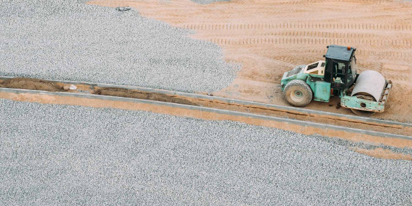 Sondeos geológicos para instalaciones en el Baix Llobregat