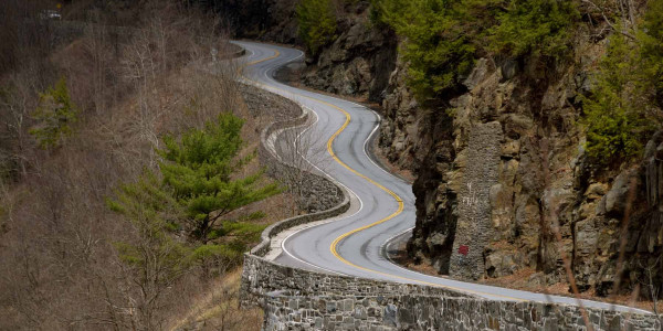 Estudio geológicos para taludes en el Baix Llobregat