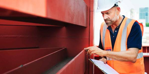 Asistencia geotécnica consolidación en el Baix Llobregat