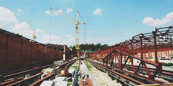 Asistencia geotécnica en edificación en el Baix Llobregat.