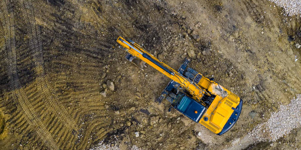 Asistencia geotécnica tratamientos del terreno en el Baix Llobregat