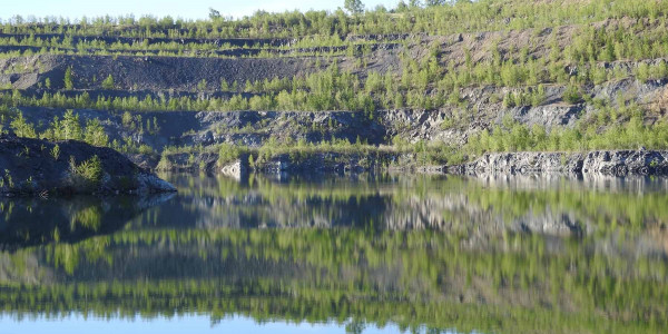 Sísmica de Refracción Investigación geológica en el Baix Llobregat