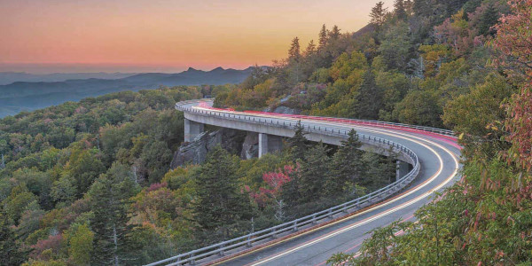 Ensayos de Penetración para infraestructura en el Baix Llobregat