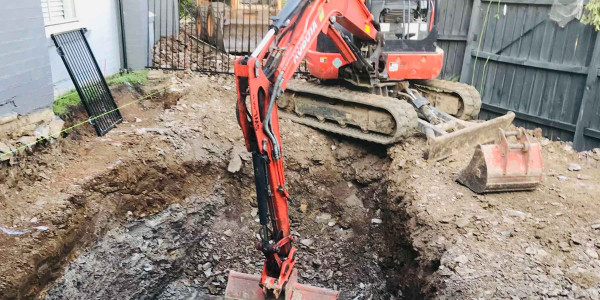 Estudios geotécnicos para cimentación en el Baix Llobregat