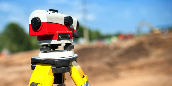Estudio geotécnicos para infraestructuras subterráneas en el Baix Llobregat