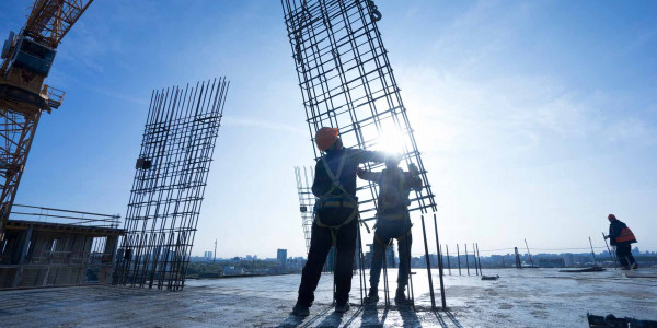 Estudio geotécnicos para construcciones en el Baix Llobregat