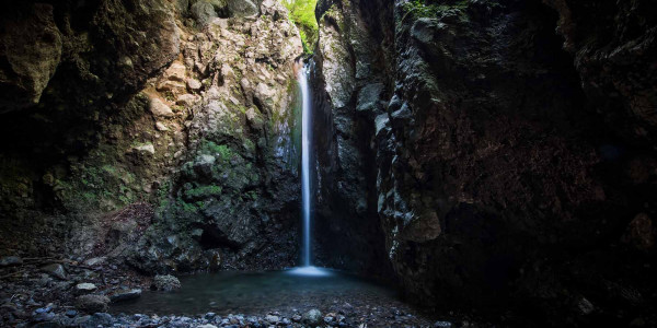 Estudio hidrogeológicos aguas subterráneas en el Baix Llobregat