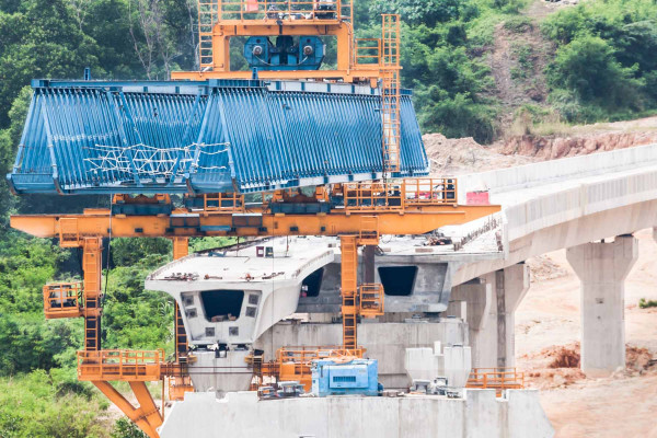 Estudios de Terrenos · Ingenieros Geotécnicos y Geofísicos Collbató