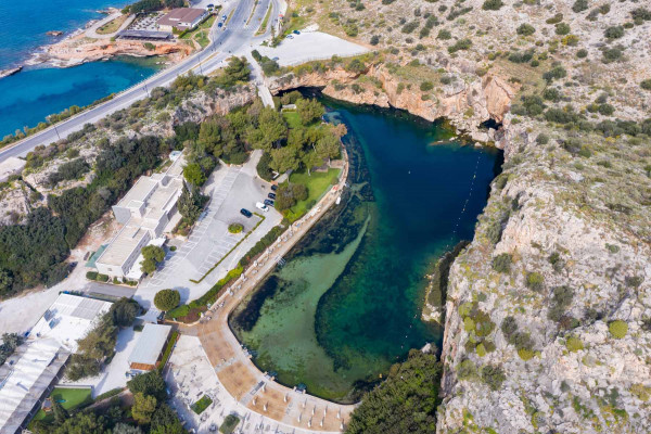 Estudios geofísicos · Ingenieros Geotécnicos y Geofísicos Begues