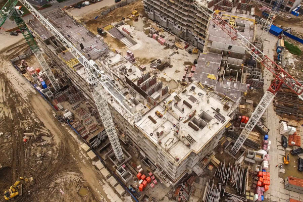 Reconocimiento geotécnico · Ingenieros Geotécnicos y Geofísicos Sant Boi de Llobregat