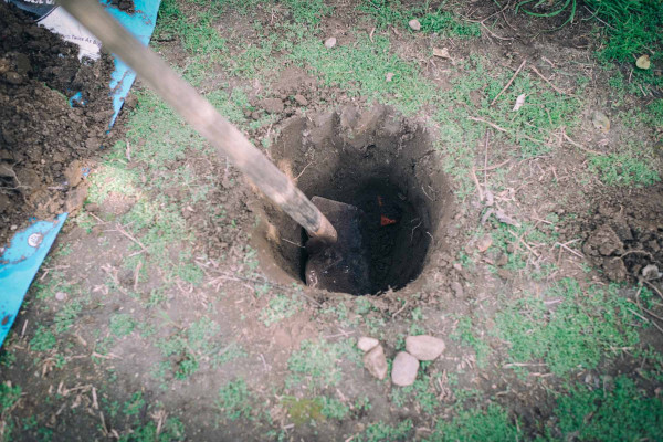 Sísmica de Refracción · Ingenieros Geotécnicos y Geofísicos Torrelles de Llobregat